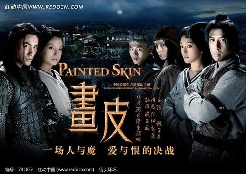 澳门管理学院文凭毕业证怎么买假的